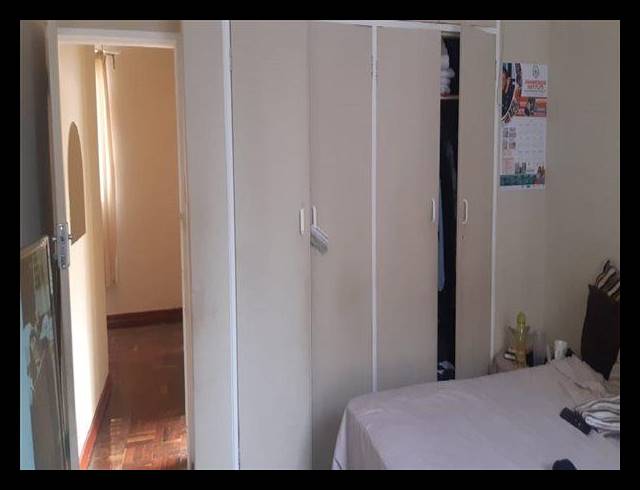 4 BEDROOM APARTMENT FOR SALE IN ARCADIA